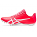 Asics HyperSprint 8